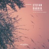 Stefan Baghiu - The Soul Effect (Original Mix)