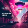 Volkan Uca - No One (Radio Mix)