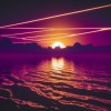 DJ Mars - Back