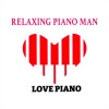 Relaxing Piano Man、Eddie Fernandez - Flipside