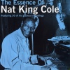 Nat King Cole《Mona Lisa》[MP3/LRC]