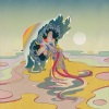 Music Lab Lofi、Music Lab Collective - Symphony No. 7 in A Major, Op. 92