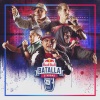 Red Bull Batalla、Skone、Aczino、José Miguel Manzano Bazalo、Mauricio Hernández González - Aczino Vs Skone (Live|Explicit)