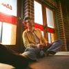 Niall Horan、Lizzy McAlpine - You Could Start A Cult (Encore Version)