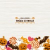 misfits - Halloween