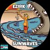 Ezirk - Sunwaves