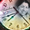 Lata Mangeshkar《Ye Mulaqat Ek Bahana Hai (From 