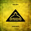 Durga Amata - Random Worlds