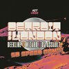 deekline、dj assault、Yo Speed - Detroit to London (Yo Speed Remix)