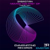 Sabastien - Moving Too Fast (Vocal Mix)