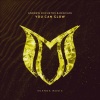 Andrew Kochetov、Ren Faye - You Can Glow