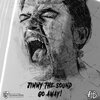 Jimmy The Sound - Go Away!