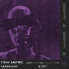 Tony Metric - Moonlight