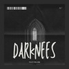 That Feeling - Darkness