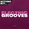 Cafius、Adrian Marth - Superlover (Adrian Marth Remix)