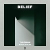 Thurman - Black Out
