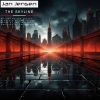 Jan Jensen - The Skyline