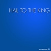 Fnk - Pin And Ball (Original Mix)