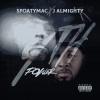 Spoaty Mac、T-Jaxx、J Almighty - Intro