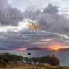 Vivi Voutsela、eleni tsaligopoulou、Michalis Stavrinoudakis - Faros