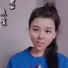 丽小宇 - 我比不上他他他