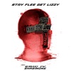 Stay Flee Get Lizzy、ShaSimone、Eric IV - Movie (Explicit)