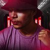 DJ Brennão、MC Negritin - Duro Endividado, Cheio de Cachaça na Mente