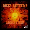 Djeep Rhythms、Oskrsito - La Pastilla Te Explota