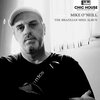 Mike O'Neill - Capial