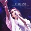 Beverly - Be The One - Beverly LIVE from JPN ~B.Avenue~ Ver. -
