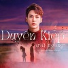 Khang-K、R-IN - Duyên Kiếp Trái Ngang (R-IN Remix)