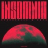 Nickobella《Insomnia》[MP3/LRC]