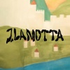 J.Lamotta - Seven Weeks
