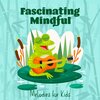 Mindfullness Kids - Namaste Kids