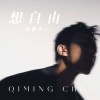 陈麒名 - 想自由