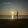 Schietbuedel - Koog