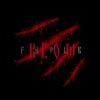 FAVLK - Blow (Explicit)