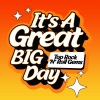 Jet Tones - It's a Great Big Day