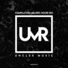 Alexey Union、Kinky Sound、KOCHETOV - Connected