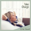 Criss Howell - Good Future