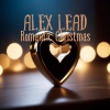 Alex Lead《Romantic New Year》[MP3/LRC]