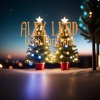 Alex Lead《80s Christmas》[MP3/LRC]