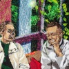 Disclosure、Barry Can't Swim、Guy Lawrence、Howard Lawrence、Henry Walter - Higher Than Ever Before (Barry Can't Swim Remix)