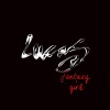 Cody Currie - Fantasy Girl