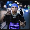 Lucian Blaga、Ghetzu - Zambesc (feat. Ghetzu)