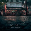Belleville - Un Air Sentimental