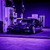 RIVHZL - After Night