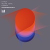 D-Nox、Veljko Jovic、Forniva - Metamorphosis