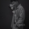 胡鑫彪 - 愿你今夜别离去