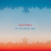 Nightingale - North for Winter